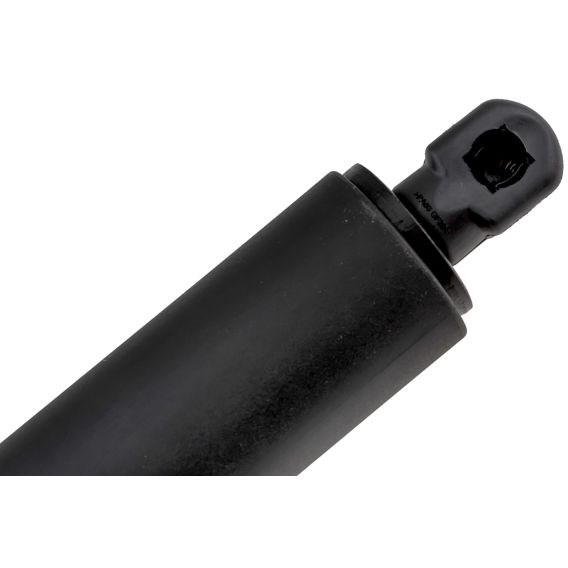 Kaasujousi, tavaratila, Taakse, oikea NTY NTY