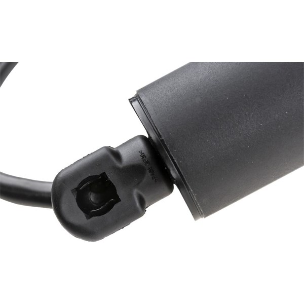 Sähköinen takaluukku, Oikea NTY NTY