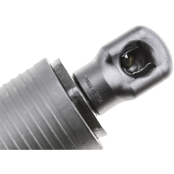 Sähköinen takaluukku, Oikea NTY NTY