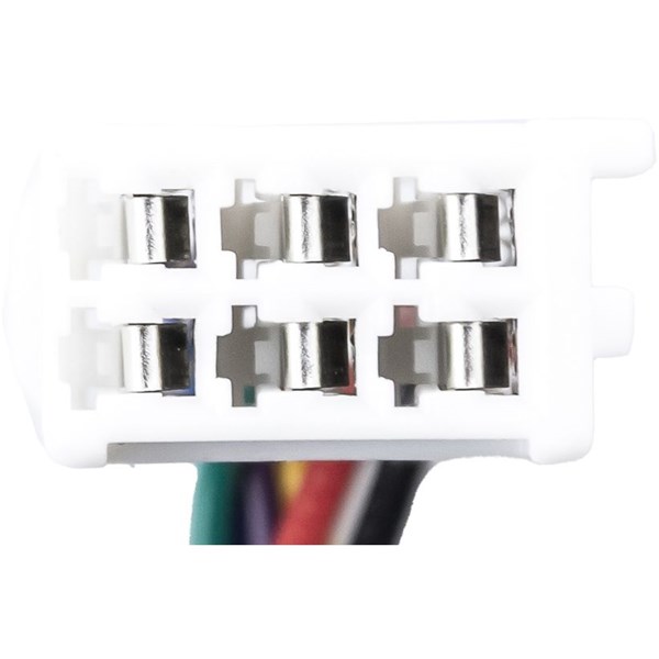 Sähköinen takaluukku, Oikea NTY NTY