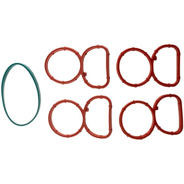 Tiivistesarja, imusarja NTY NTY Tiivistesarja, imusarja NTY NTY