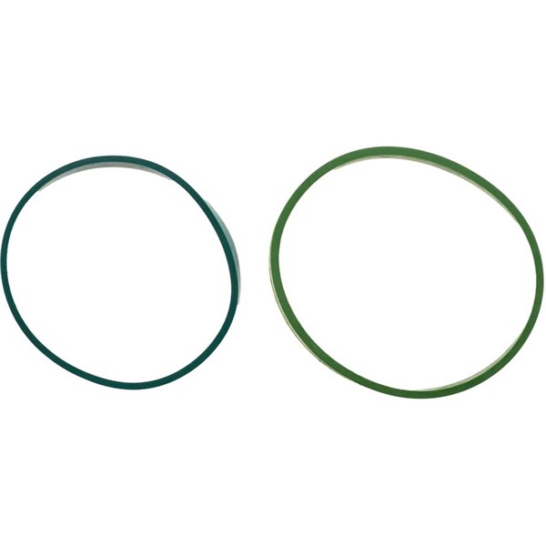 Tiivistesarja, imusarja NTY NTY