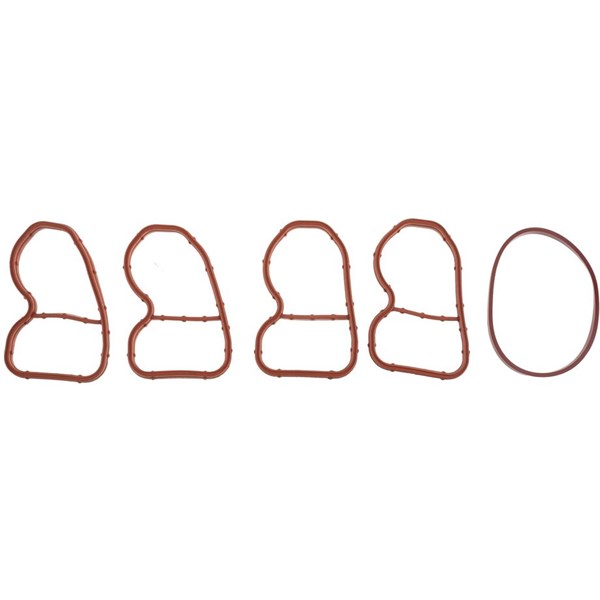 Tiivistesarja, imusarja NTY NTY