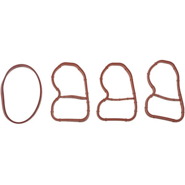 Tiivistesarja, imusarja NTY NTY