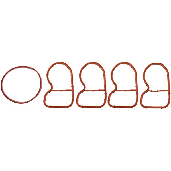 Tiivistesarja, imusarja NTY NTY Tiivistesarja, imusarja NTY NTY