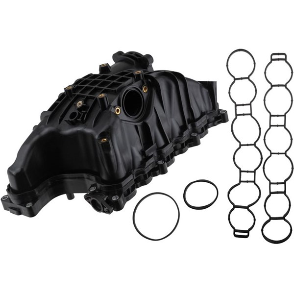 Imusarjamoduli NTY NTY