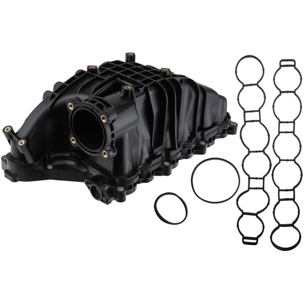 Imusarjamoduli NTY NTY