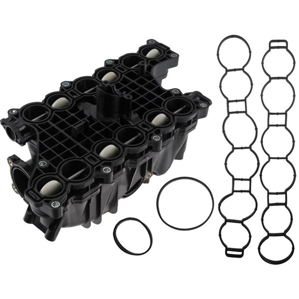 Imusarjamoduli NTY NTY