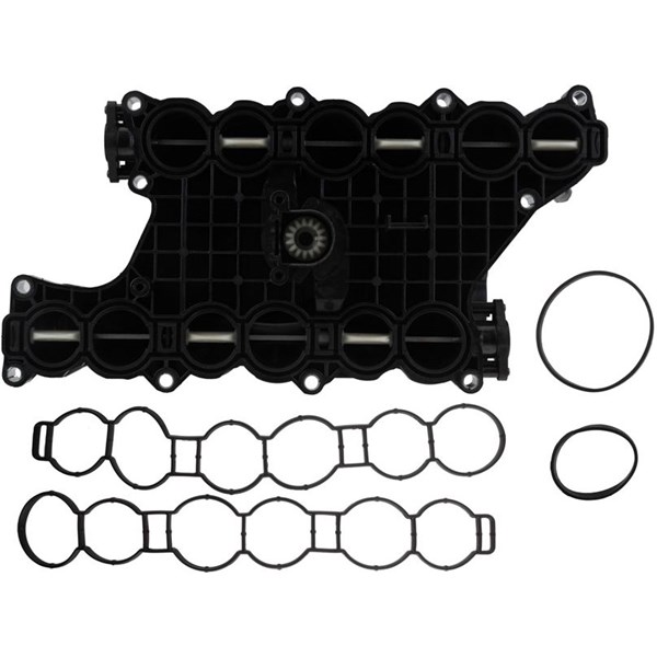 Imusarjamoduli NTY NTY