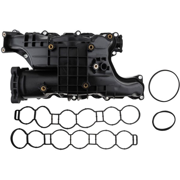 Imusarjamoduli NTY NTY