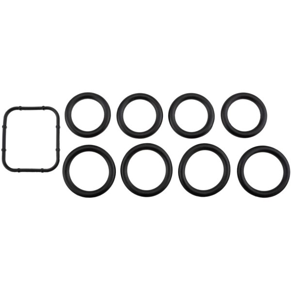 Tiivistesarja, imusarja NTY NTY