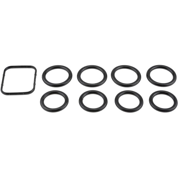 Tiivistesarja, imusarja NTY NTY Tiivistesarja, imusarja NTY NTY