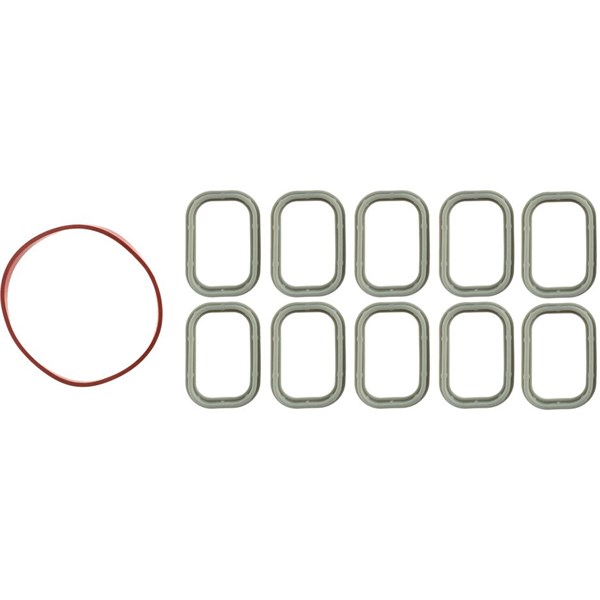 Tiivistesarja, imusarja NTY NTY Tiivistesarja, imusarja NTY NTY