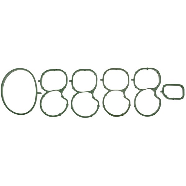 Tiivistesarja, imusarja NTY NTY