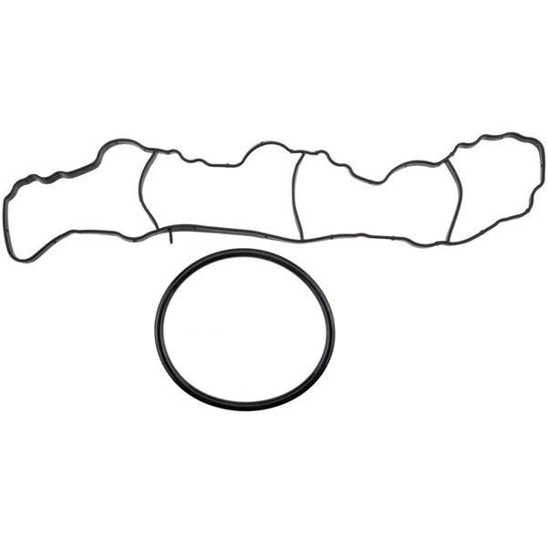 Tiivistesarja, imusarja NTY NTY