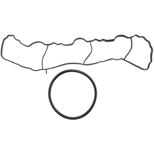 Tiivistesarja, imusarja NTY NTY