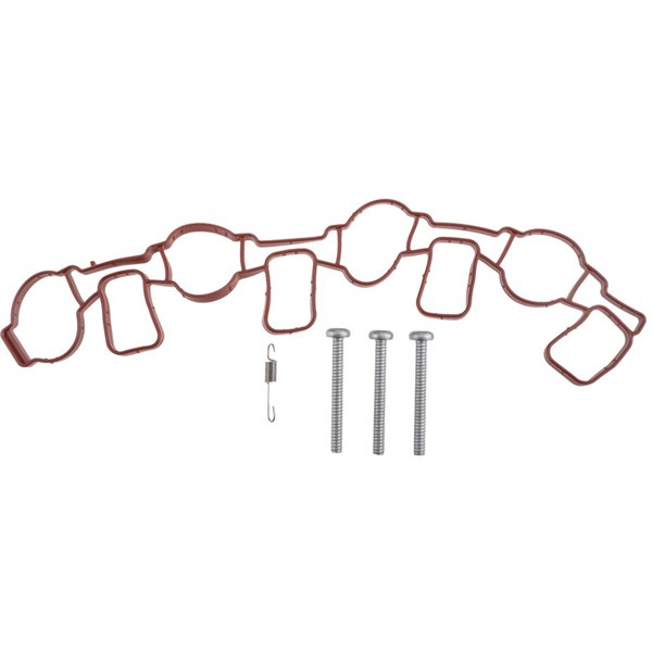 Tiivistesarja, imusarja NTY NTY