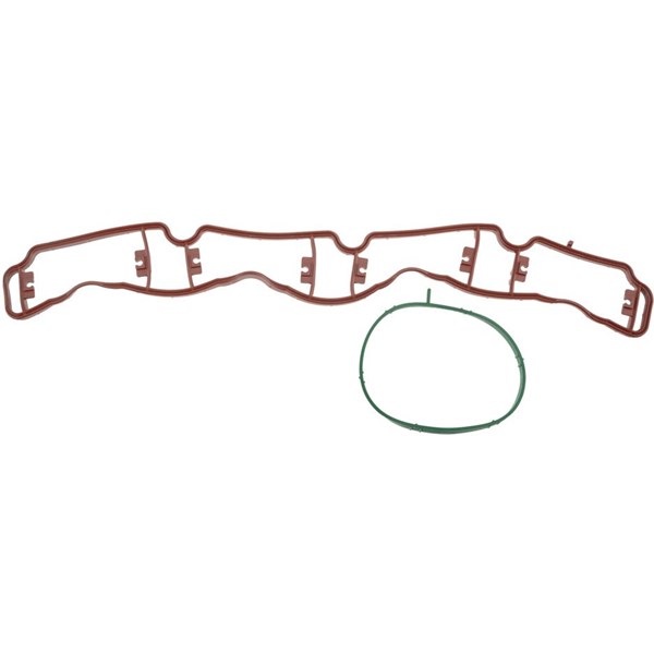 Tiivistesarja, imusarja NTY NTY Tiivistesarja, imusarja NTY NTY