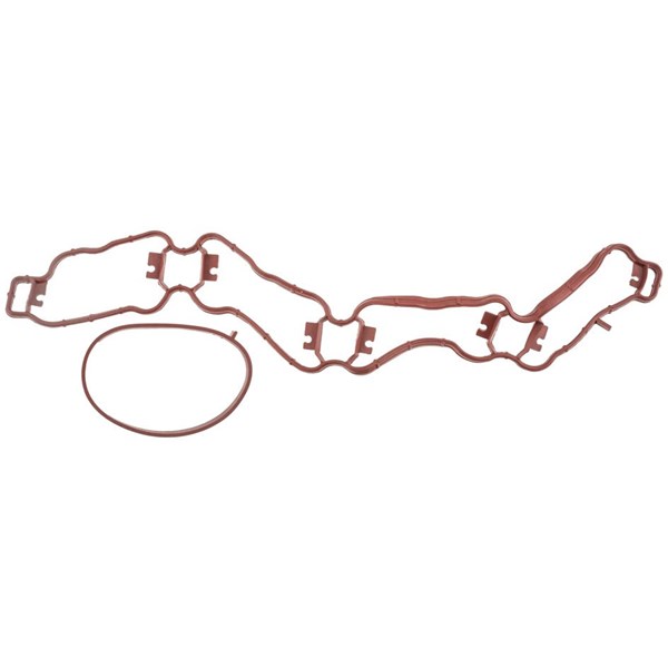 Tiivistesarja, imusarja NTY NTY