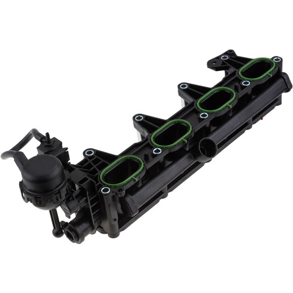 Imusarjamoduli NTY NTY