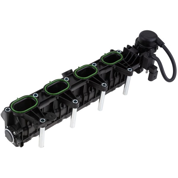 Imusarjamoduli NTY NTY