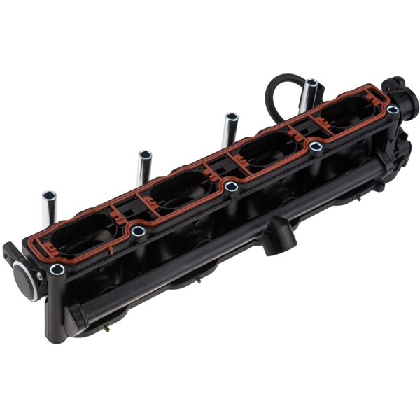 Imusarjamoduli NTY NTY