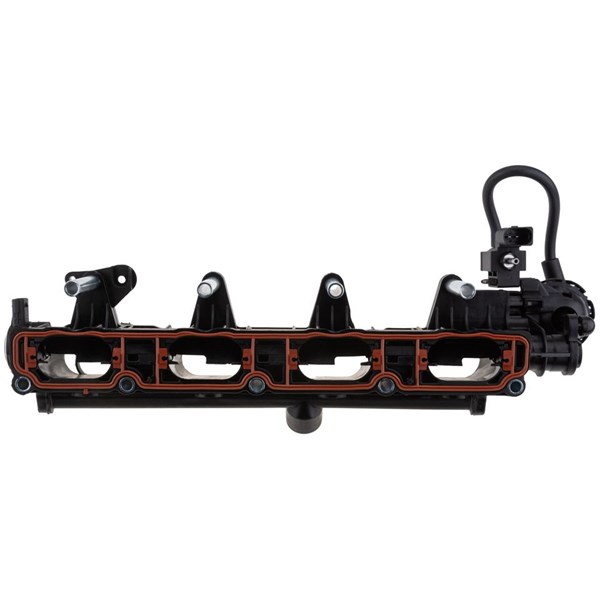 Imusarjamoduli NTY NTY