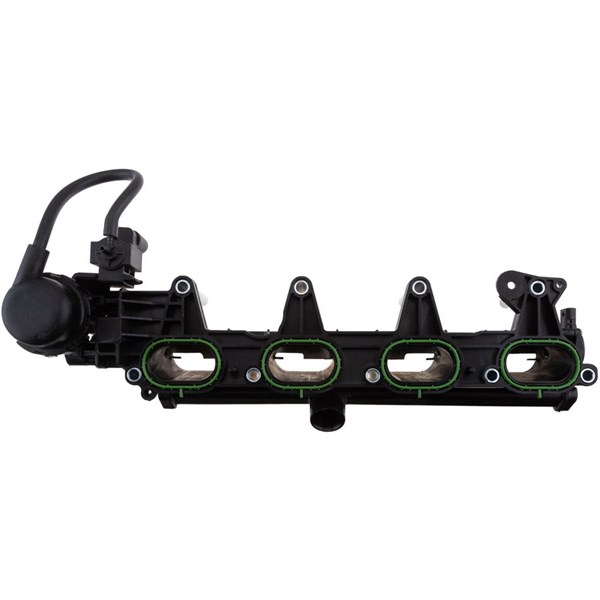 Imusarjamoduli NTY NTY