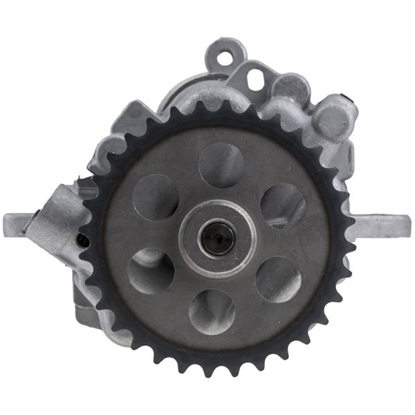 Öljypumppu NTY NTY Öljypumppu NTY NTY