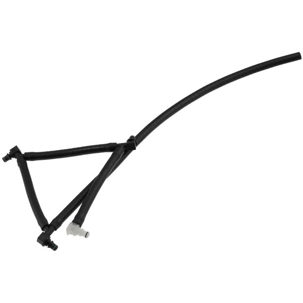 Letku, polttoaineen ylivuoto NTY NTY Letku, polttoaineen ylivuoto NTY NTY