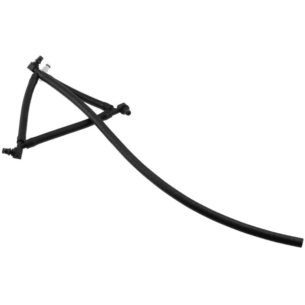 Letku, polttoaineen ylivuoto NTY NTY Letku, polttoaineen ylivuoto NTY NTY