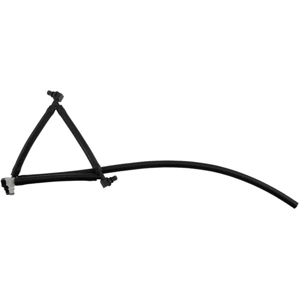 Letku, polttoaineen ylivuoto NTY NTY