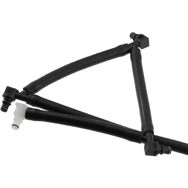 Letku, polttoaineen ylivuoto NTY NTY Letku, polttoaineen ylivuoto NTY NTY