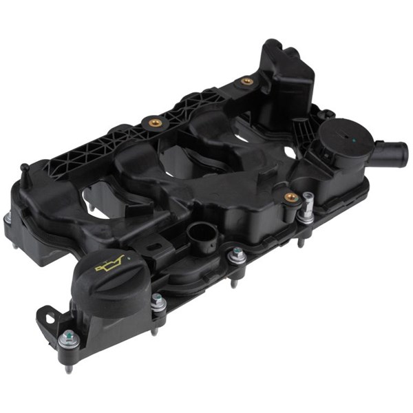 Venttiilikoppa NTY NTY