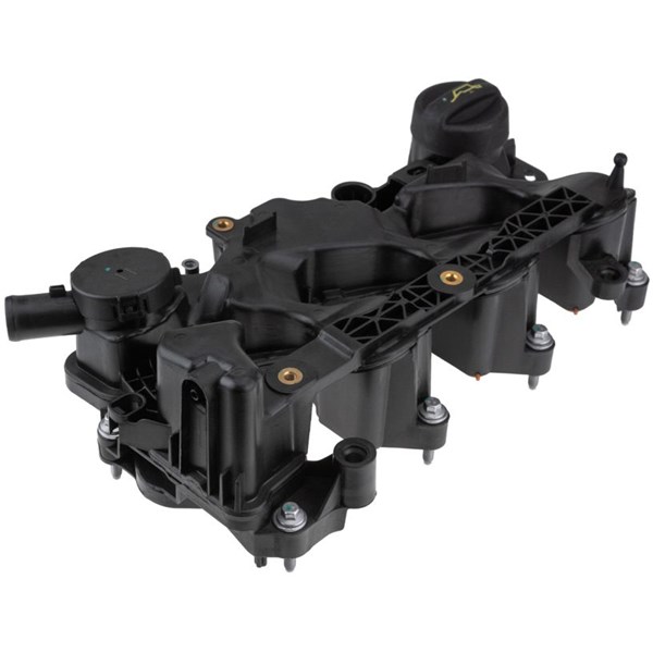 Venttiilikoppa NTY NTY