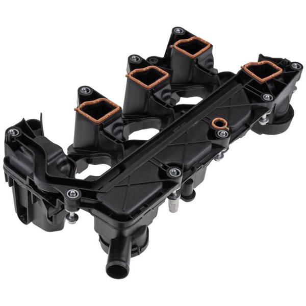 Venttiilikoppa NTY NTY