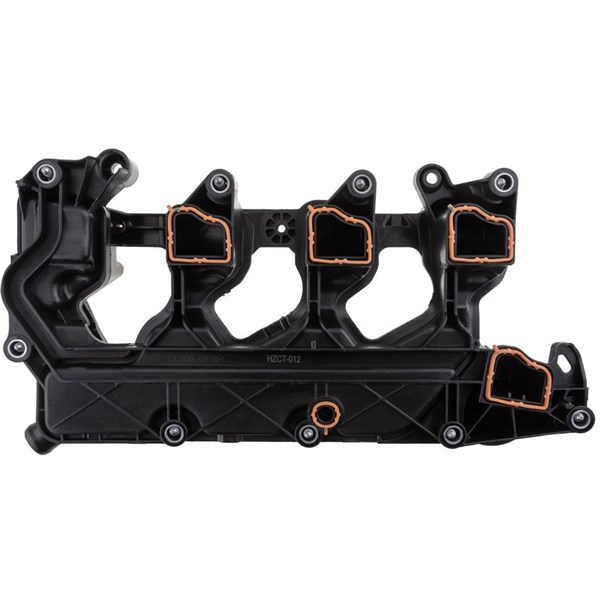 Venttiilikoppa NTY NTY