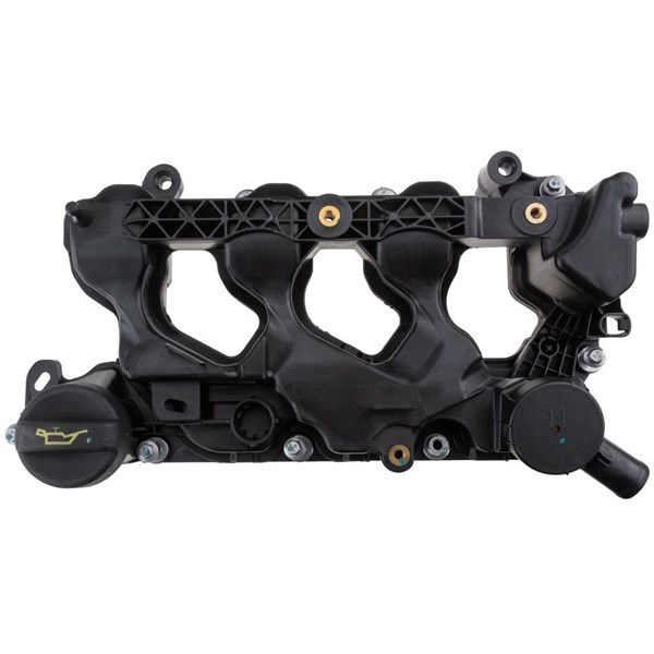 Venttiilikoppa NTY NTY