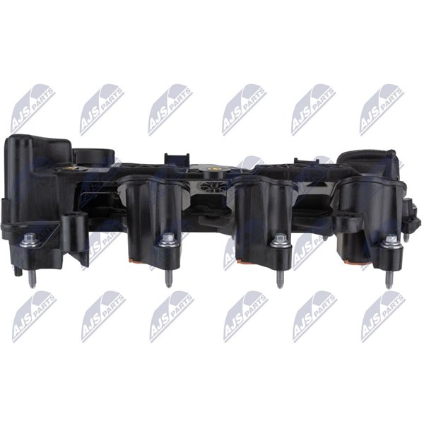 Venttiilikoppa NTY NTY