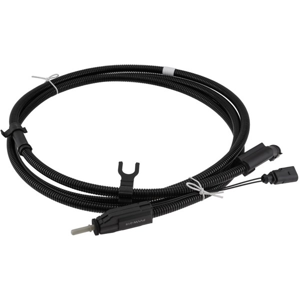 Annostelumoduli (AdBlue) NTY NTY