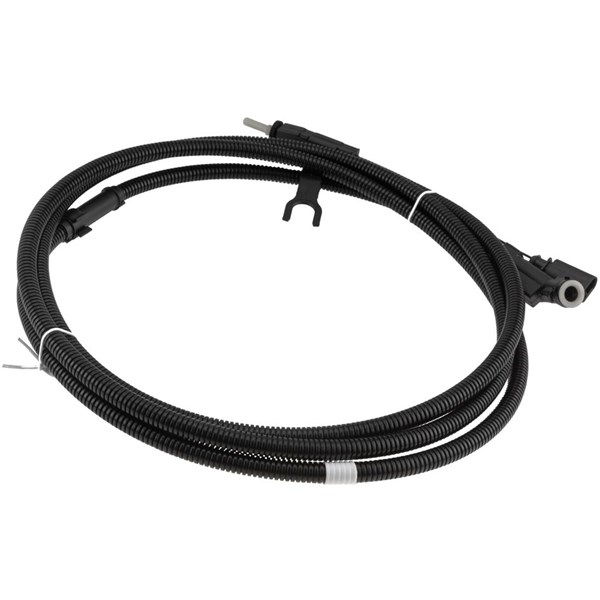 Annostelumoduli (AdBlue) NTY NTY