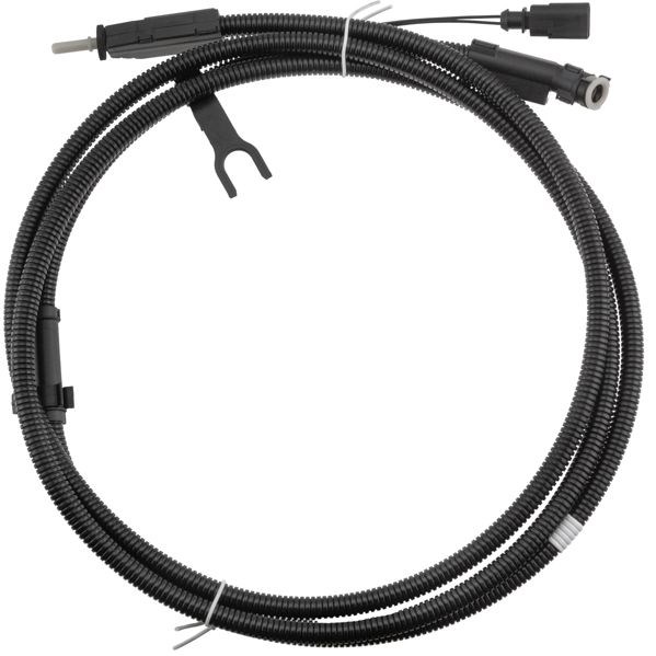 Annostelumoduli (AdBlue) NTY NTY