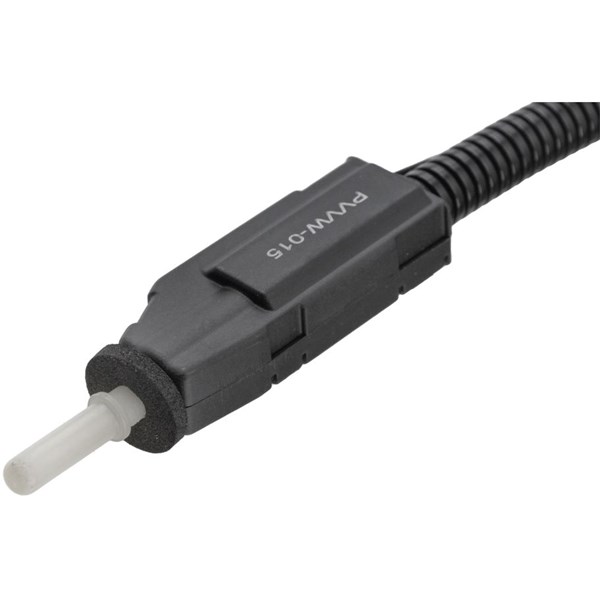 Annostelumoduli (AdBlue) NTY NTY Annostelumoduli (AdBlue) NTY NTY