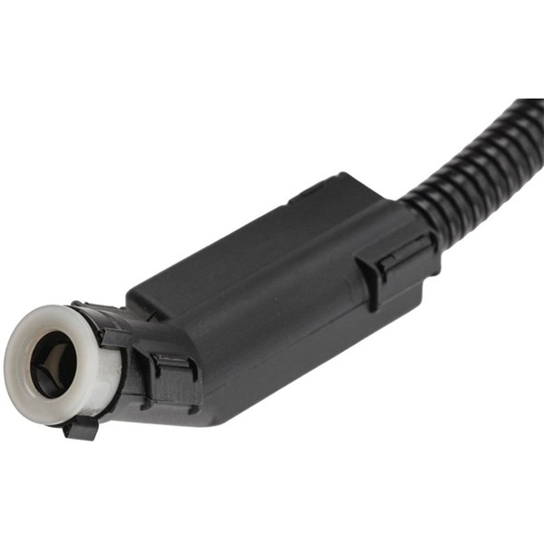 Annostelumoduli (AdBlue) NTY NTY