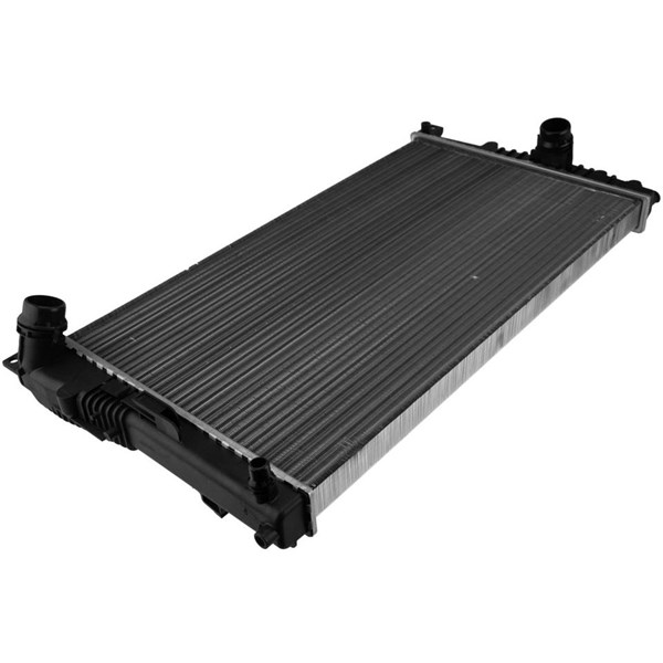 Jäähdytin, moottorinjäähdytys NTY NTY