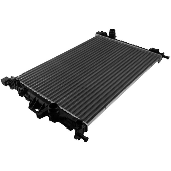 Jäähdytin, moottorinjäähdytys NTY NTY Jäähdytin, moottorinjäähdytys NTY NTY