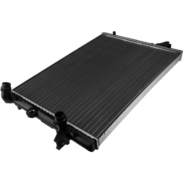 Jäähdytin, moottorinjäähdytys NTY NTY Jäähdytin, moottorinjäähdytys NTY NTY