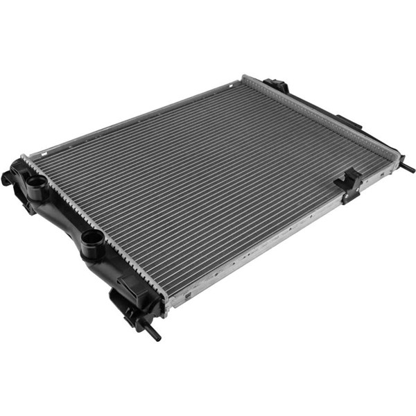 Jäähdytin, moottorinjäähdytys NTY NTY Jäähdytin, moottorinjäähdytys NTY NTY