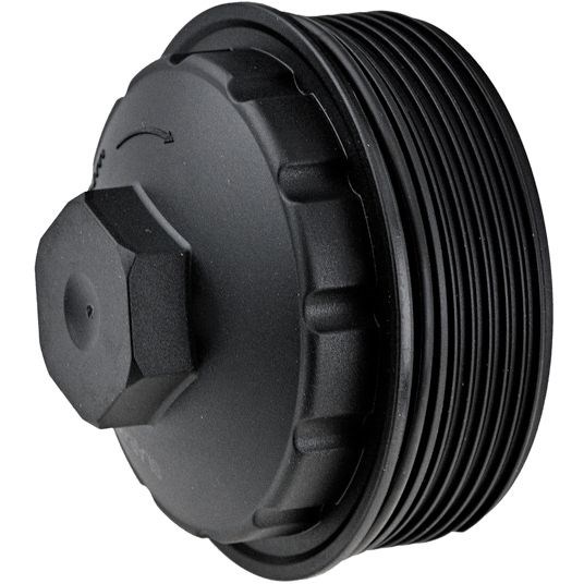 Kansi, öljynsuodatinpesä NTY NTY Kansi, öljynsuodatinpesä NTY NTY