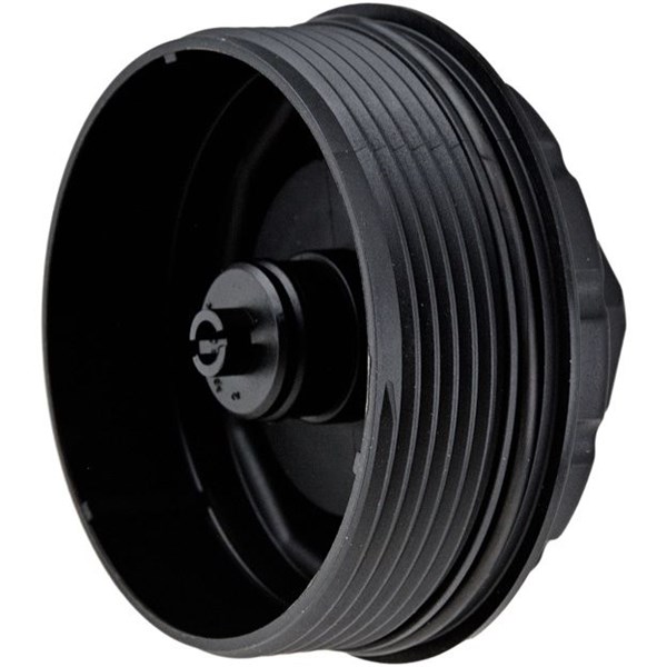 Kansi, öljynsuodatinpesä NTY NTY Kansi, öljynsuodatinpesä NTY NTY